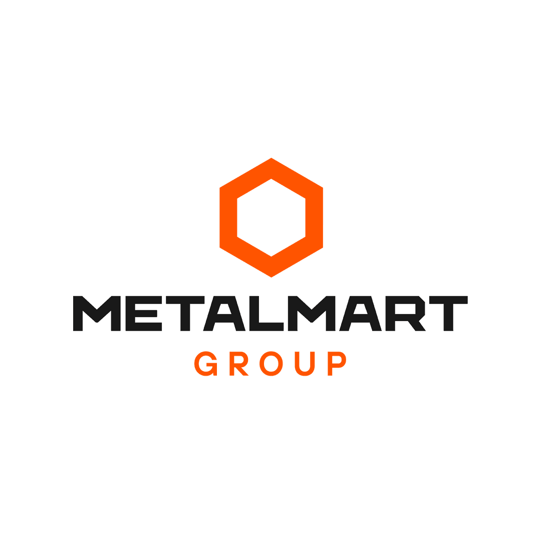 Metalmart Group